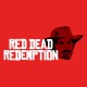 propia Red Dead Redemption roja