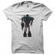 white shirt Fallout 3