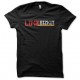 Limp Bizkit t-shirt Black