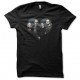 nickelback black t-shirt