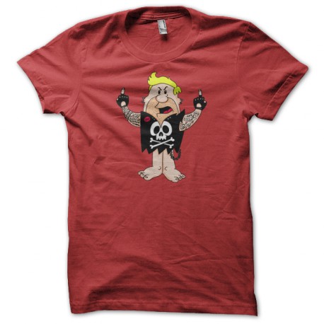 barney gumble shirt beer suooly