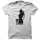 catwoman black t-shirt