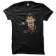 luis suarez black t-shirt