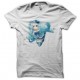 hatsune miku t-shirt lovely white