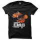 tee shirt finding emo noir