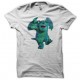 white t-shirt monsters inc