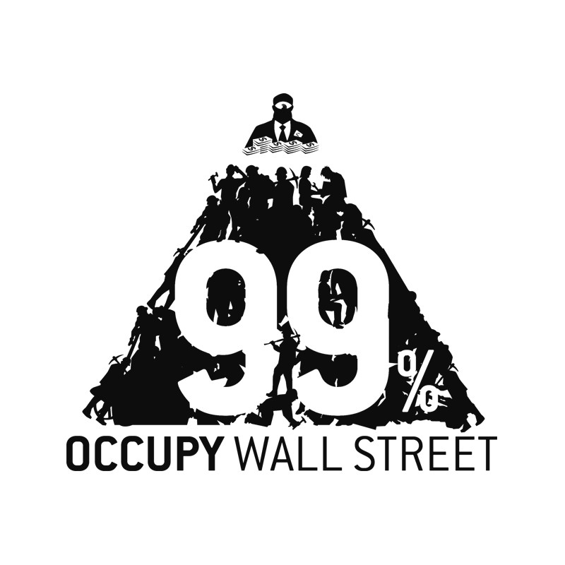 Occupied перевод. 99 Logo. Цифра 99. 099 Логотип. We are 99.