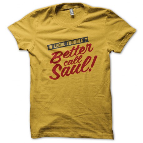 better call saul t shirt india