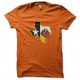 shirt texas orange tigers