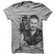 shirt jax teller sons of anarchy gray heath