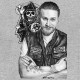 shirt jax teller sons of anarchy gray heath