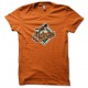 Orioles orange shirt logo