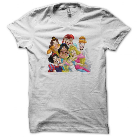 funny disney t shirts