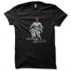 tee shirt cristiano ronaldo black