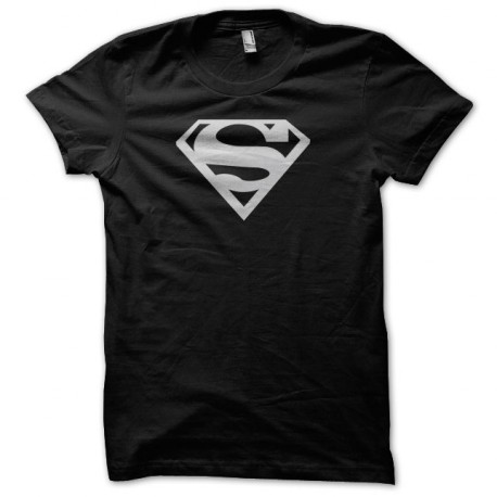 t shirt superman