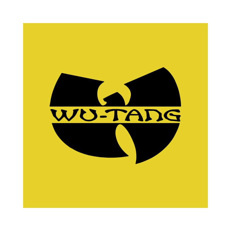 Картинки wu tang clan