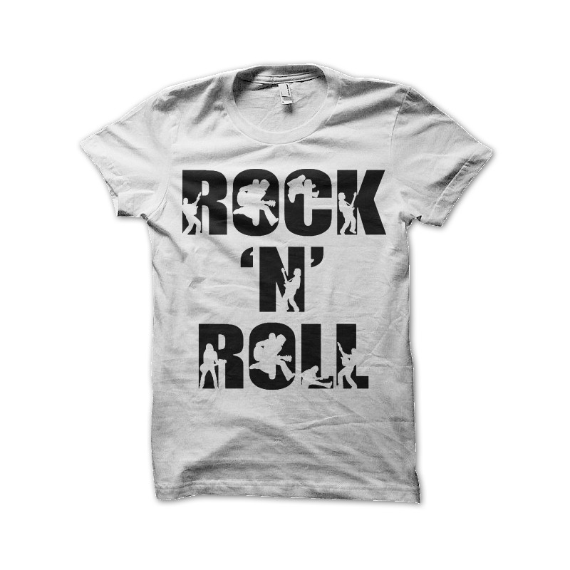 Petite rock n roll t shirts uk north brands canada, Red prom dress with train, t shirt printing gold coast. 
