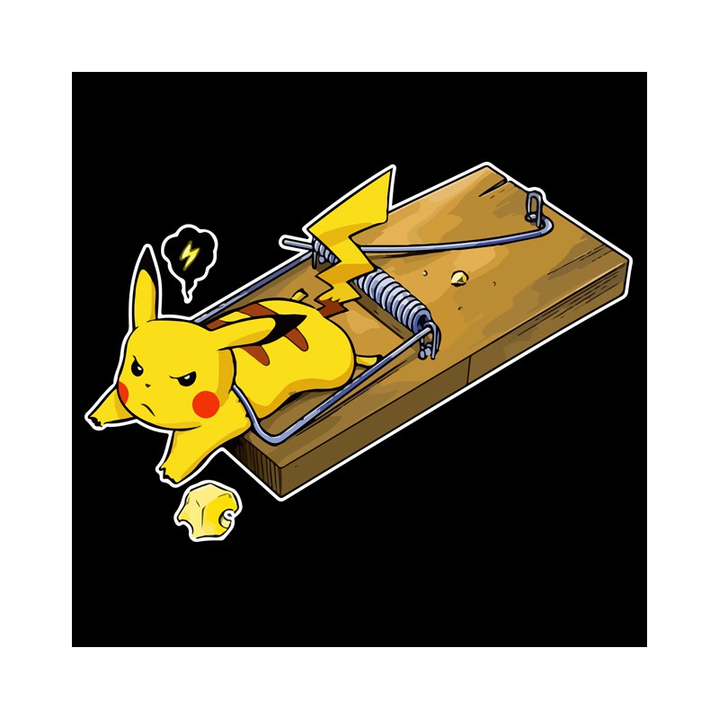 pikachu-camisa-ratonera-negro.jpg