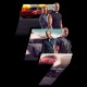 own fast and furious 7 black