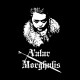 tee shirt valar morghulis rare noir