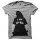 own I am hip hop gray