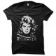 black tee shirt kim wilde