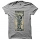 shirt johnny drama victory viking quest gray