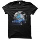 tee shirt m3 e36 estoril noir