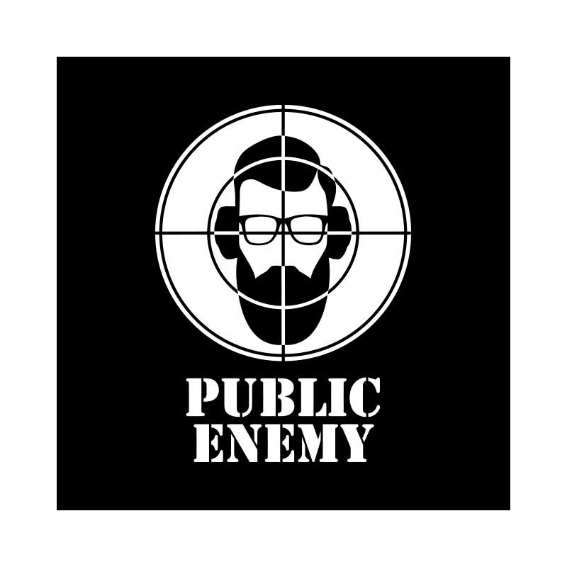 Группа public. Public Enemy. Группа public Enemy. Группа public Enemy логотип. Public Enemy альбомы.