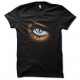 t shirt clockwork orange mechanical