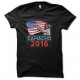 t-shirt idiocraty president camacho