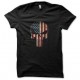 chris kyle american sniper t-shirt