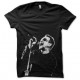 u2 bono t-shirt black