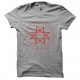 penny dreadful logo t-shirt