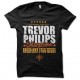 Trevor Philip gta t-shirt