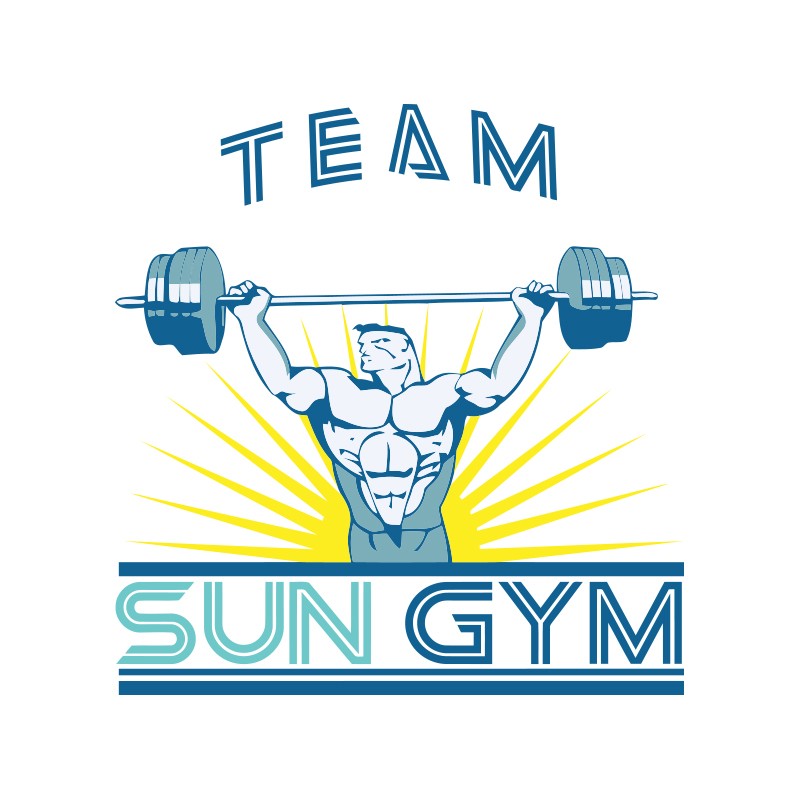 Gym перевод. Sun Gym. Sun Gym банда. Sun Gym эмблема. Sun Gym майка.