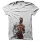 tee shirt cleveland 23 basketball