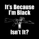 mp5 t-shirt racist caliber