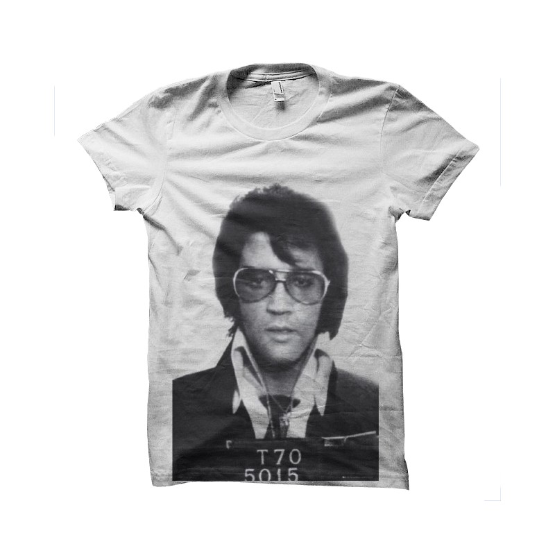 cheap elvis t shirts