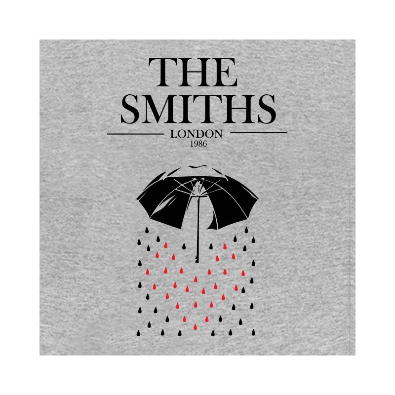 T smith. Smith логотип. The Smiths лого. The Smiths инфографика. The Smiths’ произношение.