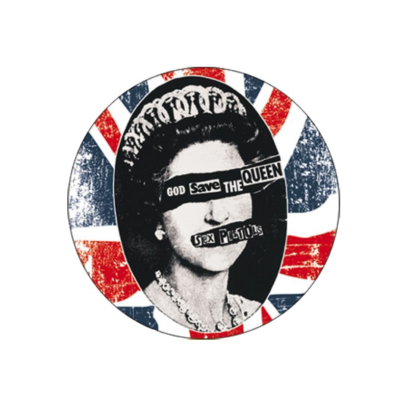 God save the queen pistols перевод. God save the Queen. God save the Queen Pistols. God save the Queen трафарет. God save the Queen флаг.