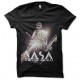 tee shirt nasa apollo