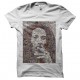 tee shirt bob marley discographie