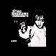 tee shirt brian jonestown massacre trame