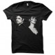 tee shirt niagara rock