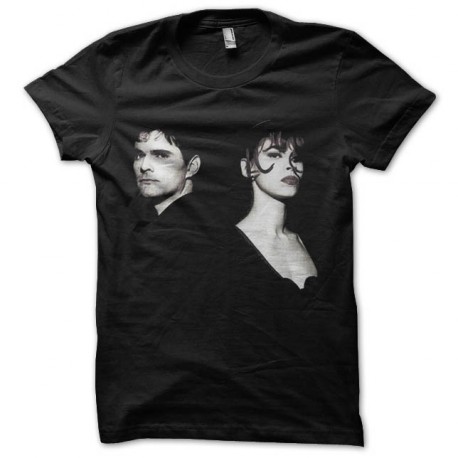 tee shirt niagara rock