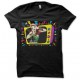 tee shirt cyndi lauper trash tv