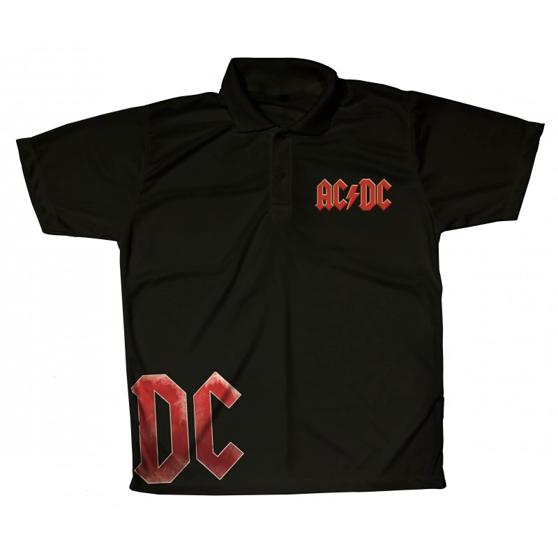 polo acdc