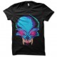 predator fashion t-shirt