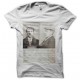 tee shirt emmanuel macron ennemi public